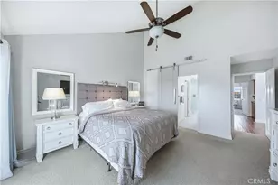 451 Kakkis, Long Beach, CA 90803 - Photo 30