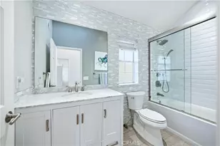 451 Kakkis, Long Beach, CA 90803 - Photo 38