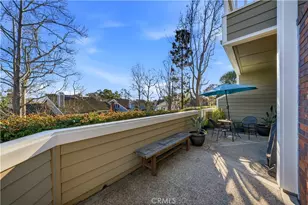 451 Kakkis, Long Beach, CA 90803 - Photo 46
