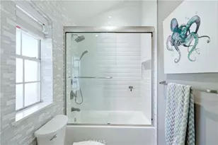 451 Kakkis, Long Beach, CA 90803 - Photo 38