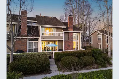 451 Kakkis #101, Long Beach, CA 90803 - Photo 50