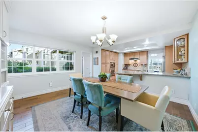 451 Kakkis #101, Long Beach, CA 90803 - Photo 18