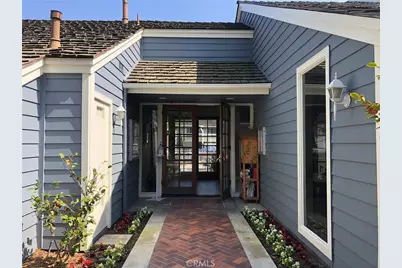 451 Kakkis #101, Long Beach, CA 90803 - Photo 54