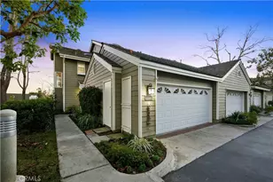 451 Kakkis, Long Beach, CA 90803 - Photo 52