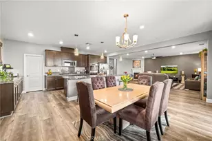 11112 Ilama Ct, Corona, CA 92883 - Photo 20