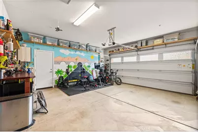 11112 Ilama Court, Corona, CA 92883 - Photo 48