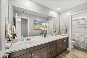 11112 Ilama Ct, Corona, CA 92883 - Photo 34