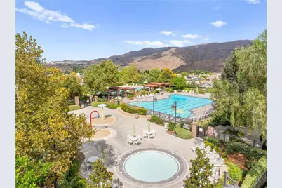 11112 Ilama Court, Corona, CA 92883 - Photo 6