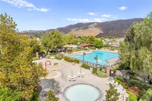 11112 Ilama Ct, Corona, CA 92883 - Photo 6