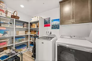 11112 Ilama Ct, Corona, CA 92883 - Photo 44