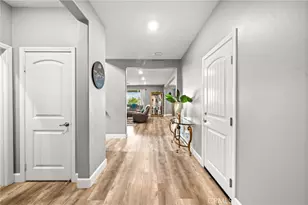 11112 Ilama Ct, Corona, CA 92883 - Photo 16