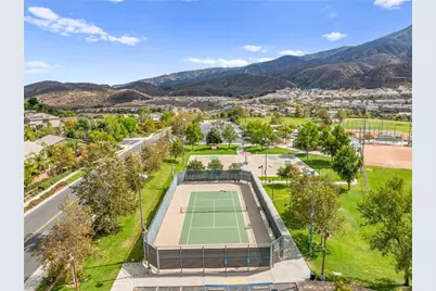 11112 Ilama Court, Corona, CA 92883 - Photo 8