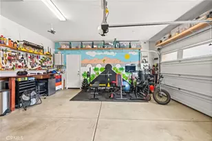 11112 Ilama Ct, Corona, CA 92883 - Photo 48