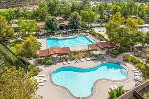 11112 Ilama Ct, Corona, CA 92883 - Photo 6