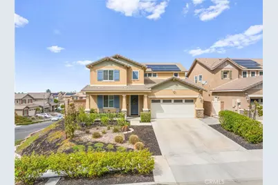 11112 Ilama Court, Corona, CA 92883 - Photo 50