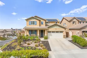 11112 Ilama Ct, Corona, CA 92883 - Photo 50