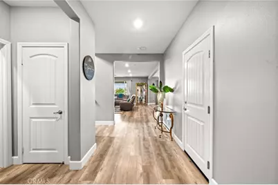 11112 Ilama Court, Corona, CA 92883 - Photo 14