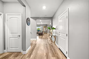 11112 Ilama Ct, Corona, CA 92883 - Photo 14