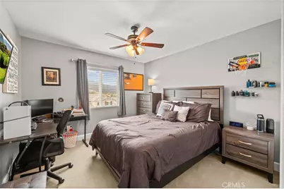 11112 Ilama Court, Corona, CA 92883 - Photo 42