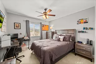 11112 Ilama Ct, Corona, CA 92883 - Photo 42