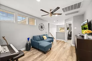 11112 Ilama Ct, Corona, CA 92883 - Photo 46