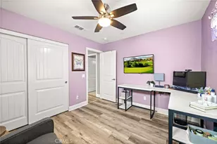 11112 Ilama Ct, Corona, CA 92883 - Photo 40