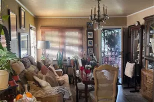 3644 10th Ave, Los Angeles, CA 90018 - Photo 2