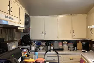 3644 10th Ave, Los Angeles, CA 90018 - Photo 8