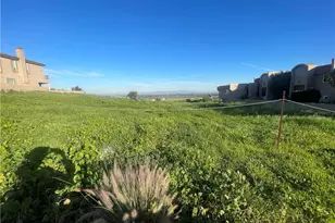 2250 Ohio Ave, Signal Hill, CA 90755 - Photo 1