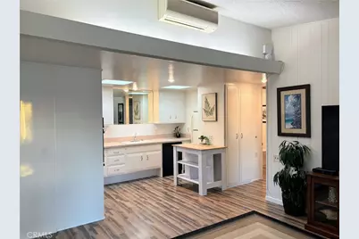 1460 Pelham Road #M5-106F, Seal Beach, CA 90740 - Photo 14