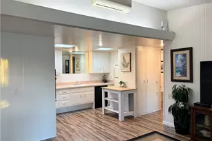 1460 Pelham Rd, Seal Beach, CA 90740 - Photo 14