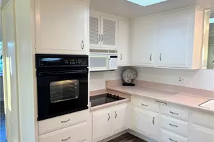 1460 Pelham Rd, Seal Beach, CA 90740 - Photo 18