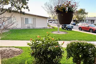 1460 Pelham Rd, Seal Beach, CA 90740 - Photo 4