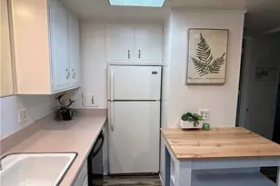 1460 Pelham Rd, Seal Beach, CA 90740 - Photo 22