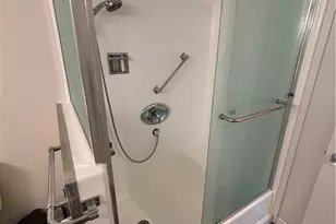 1460 Pelham Rd, Seal Beach, CA 90740 - Photo 26