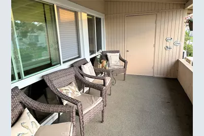 1460 Pelham Road #M5-106F, Seal Beach, CA 90740 - Photo 6