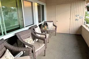 1460 Pelham Rd, Seal Beach, CA 90740 - Photo 6