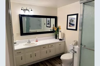 1460 Pelham Road #M5-106F, Seal Beach, CA 90740 - Photo 22