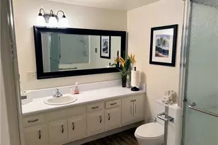 1460 Pelham Rd, Seal Beach, CA 90740 - Photo 22