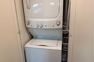 1460 Pelham Rd, Seal Beach, CA 90740 - Photo 28