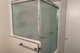 1460 Pelham Rd, Seal Beach, CA 90740 - Photo 24