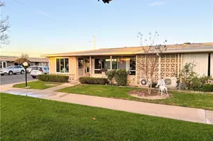 1460 Pelham Rd, Seal Beach, CA 90740 - Photo 1