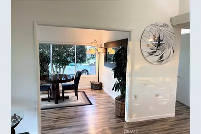 1460 Pelham Road #M5-106F, Seal Beach, CA 90740 - Photo 10