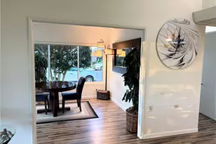 1460 Pelham Rd, Seal Beach, CA 90740 - Photo 10