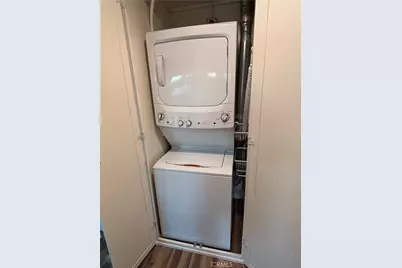 1460 Pelham Road #M5-106F, Seal Beach, CA 90740 - Photo 30