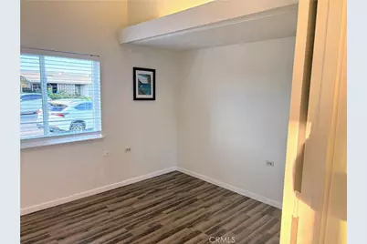 1460 Pelham Road #M5-106F, Seal Beach, CA 90740 - Photo 30