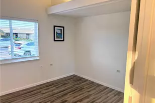 1460 Pelham Rd, Seal Beach, CA 90740 - Photo 30