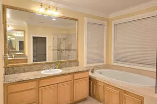 1527 E Evans, Placentia, CA 92870 - Photo 12