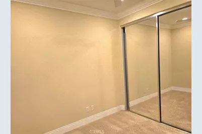 1527 E Evans, Placentia, CA 92870 - Photo 14