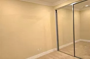 1527 E Evans, Placentia, CA 92870 - Photo 14